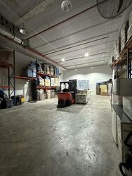 POLARIS @ WOODLANDS (D25), Factory #478951461